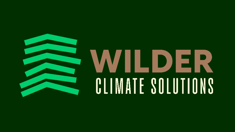 Wilder logo